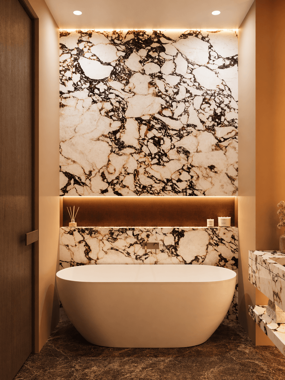 Bathroom view 02
